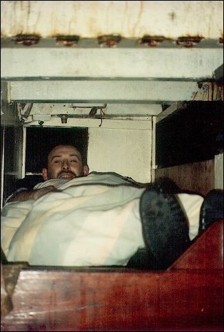 scan112.jpg