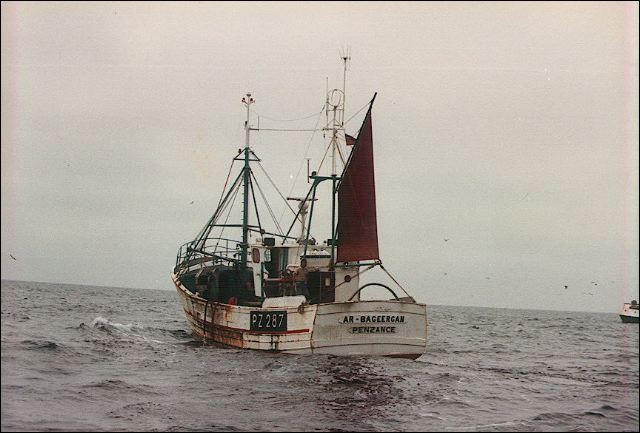 scan62.jpg