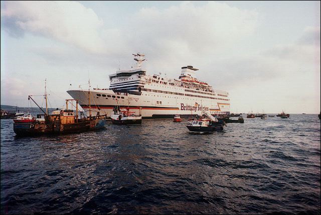 scan547.jpg