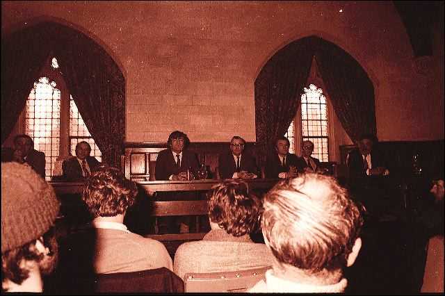 scan606.jpg
