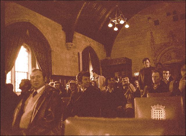 scan611.jpg