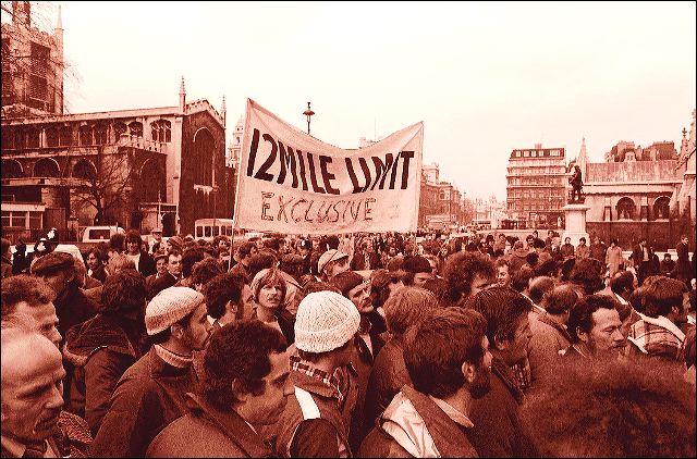 scan612.jpg