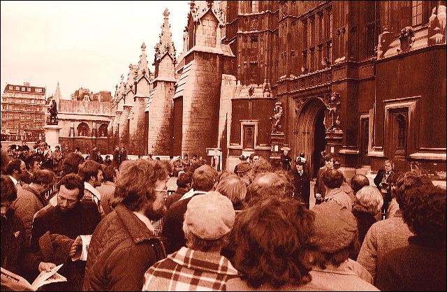 scan614.jpg
